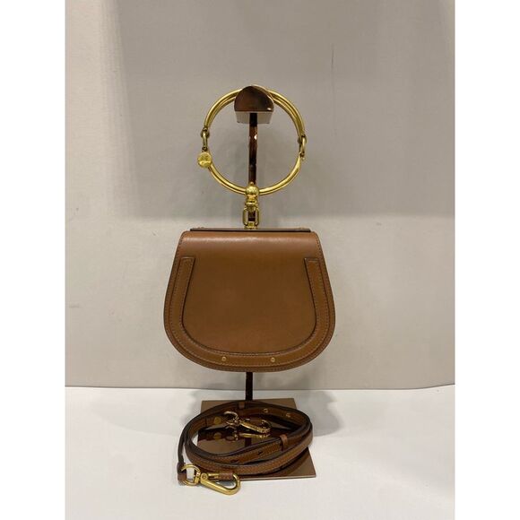 CHLOE Handbags - Chloe Women Pre-Loved Bag Very Good Condition